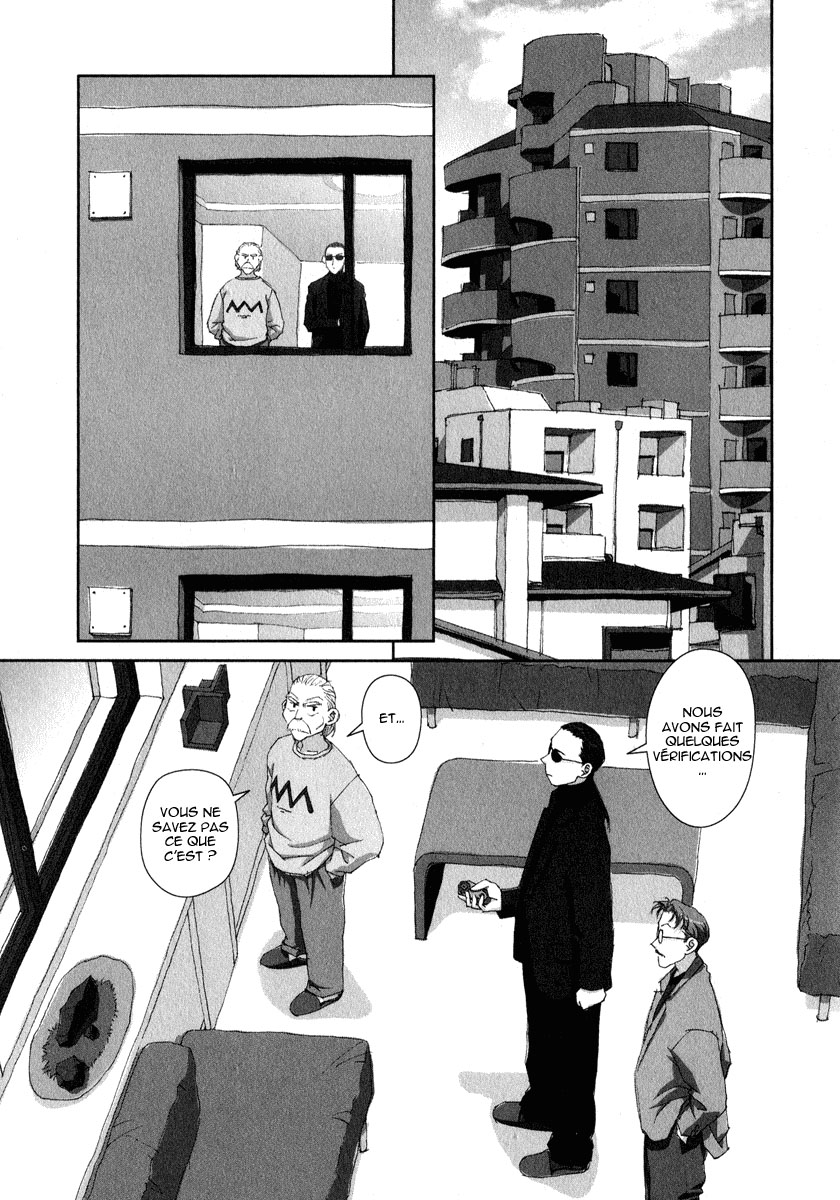 img Boku no Futatsu no Tsubasa 3